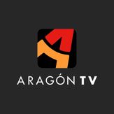 104. Aragón TV