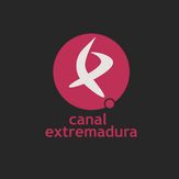 105. Canal Extremadura