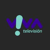 12. Viva Televisión