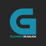 112. Televisión de Galicia