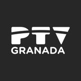 14. PTV Granada