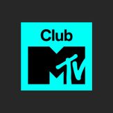 130. Club MTV