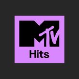 131. MTV Hits