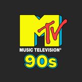 133. MTV 90s