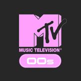 134. MTV 00s