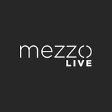 138. Mezzo Live (NUEVO CANAL)