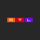 142. RTL