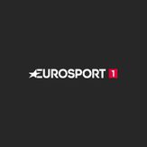 145. Eurosport 1 Deutschland