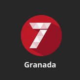 16. 7TV Granada