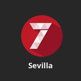 17. 7TV Sevilla