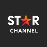 21. Star Channel