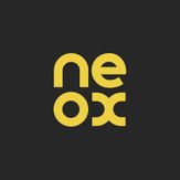 28. Neox