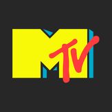 38. MTV