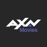 40. AXN Movies