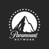41. Paramount Network