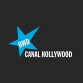 42. Canal Hollywood