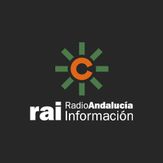 505. Radio Andalucía Información