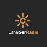 506. CanalSur Radio