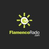 508. Flamencoradio.com