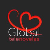 54. Global Telenovelas (NUEVO CANAL)
