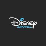 61. Disney Channel