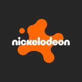 62. Nickelodeon