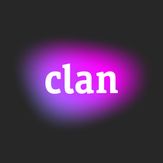 63. Clan