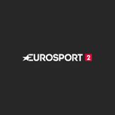 72. Eurosport 2