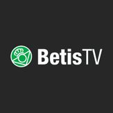 76. Real Betis TV