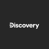80. Discovery