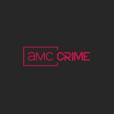 85. AMC Crime