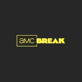 86. AMC Break