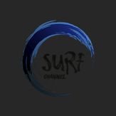92. Surf Channel (NUEVO CANAL)