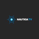 93. Náutica TV (NUEVO CANAL)